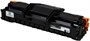 Картридж Sakura SASCX4725A Black 226472