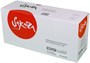 Картридж Sakura SASCX4725A Black 226472