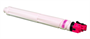 Картридж Sakura SATK8345M Magenta 226473