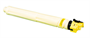 Картридж Sakura SATK8345Y Yellow 226474