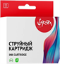 Картридж Sakura SI3JA30AE Black 226476