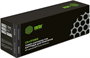 Картридж Cactus CS-CF256X Black 226484
