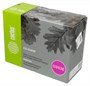 Картридж Cactus CS-D203E Black 226485