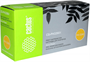 Картридж Cactus CS-PH3260X Black 226486