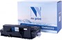 Картридж NV Print 106R02310 Black 226494
