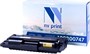 Картридж NV Print 109R00747 Black 226495
