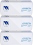Картридж NV Print 725-SET3 226496