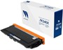 Картридж NV Print TK240X Black 226504