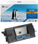Картридж G&G GG-TK3160 Black 226514