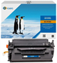 Картридж G&G GG-CF226X Black 226515