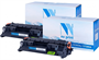 Картридж NV Print CF280A/CE505A-SET2 226516