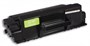 Картридж Cactus CS-D205E Black 226522