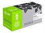Картридж Cactus CS-TN116 Black 226524