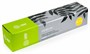 Картридж Cactus CS-WC123 Black 226525