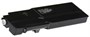 Картридж ELP Imaging CT-XE-VLC400K Black 226535