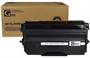 Картридж GalaPrint GP-TL-5120X Black 226539