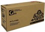 Картридж GalaPrint GP-TL-5120X Black 226539