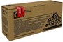 Картридж GalaPrint GP-TL-5120X Black 226539