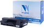 Картридж NV Print MLT-D205E Black 226540