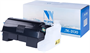 Картридж NV Print TK-3130 Black 226541