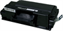 Картридж Sakura SA106R02310 Black 226542