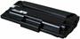 Картридж Sakura SA109R00747 Black 226543