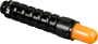 Картридж Sakura SACEXV32 Black 226544