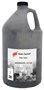 Тонер Static Control MPSPH4555-1070B Black 226551