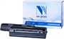 Картридж NV Print 106R03048 Black 226552