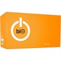 Картридж Bion TK-8345BK Black 226554