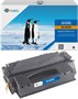 Картридж G&G GG-Q5949X Black 226559