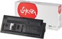 Картридж Sakura SATK6115 Black 226567