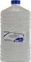 Тонер Black&White HST-007-1K Black 226569