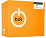 Картридж Bion 106R02312 Black 226572