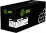 Картридж Cactus CS-TK3410 Black 226573