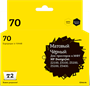 Картридж T2 IC-H9448 Matte Black 226578
