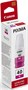 Чернила Canon GI-40 Magenta 226580