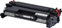Картридж Sakura SACRG057H Black 226585