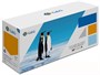 Картридж G&G GG-D104S Black 226588