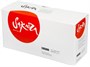 Картридж Sakura SA51B5X00 Black 226592