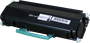 Картридж Sakura SAE260A11E Black 226594