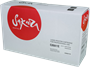 Картридж Sakura SAE260A11E Black 226594