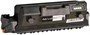 Картридж Sakura SAMLTD204E Black 226595