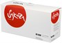 Картридж Sakura SAMLTD204E Black 226595