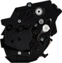 Фотобарабан Sakura SACF234A Black 226598