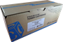 Картридж ELP Imaging CT-KYO-TK-580C Cyan 226600