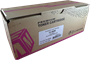 Картридж ELP Imaging CT-KYO-TK-580M Magenta 226601