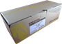 Картридж ELP Imaging CT-KYO-TK-580Y Yellow 226602