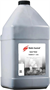 Тонер Static Control TRHM507-1KG Black 226604