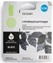 Картридж Cactus CS-CC641 Black 226610